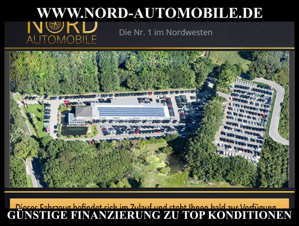 Audi Q4 e-tron 40 S-Line Kamera/Heas-Up/Navi/20/ foto 4
