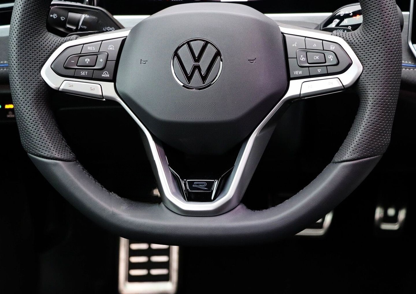 Volkswagen Passat R-Line 1.5 eHybrid OPF DSG PANO/HEAD UP/I foto 11