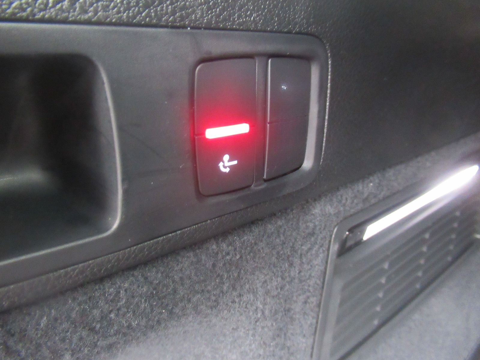 Audi SQ5 3.0 quattro STANDHZG PANO LUFT LED S-LINE foto 16