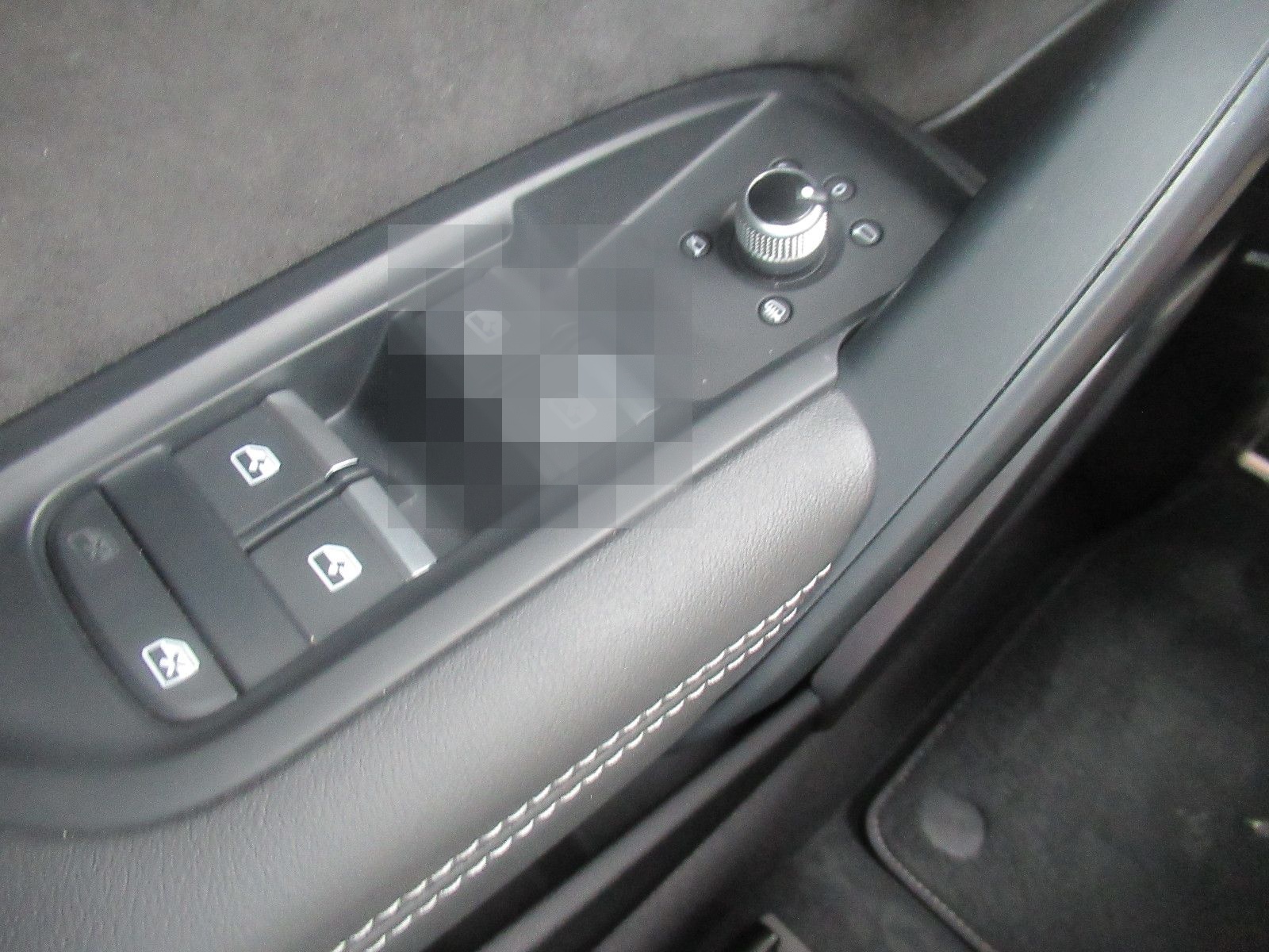 Audi SQ5 3.0 quattro STANDHZG PANO LUFT LED S-LINE foto 10