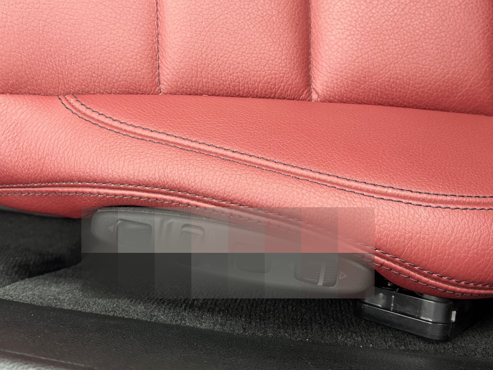 Mercedes-Benz E 350 Cabrio**CGI**AMG Line**orig. 39`km**VOLL foto 12