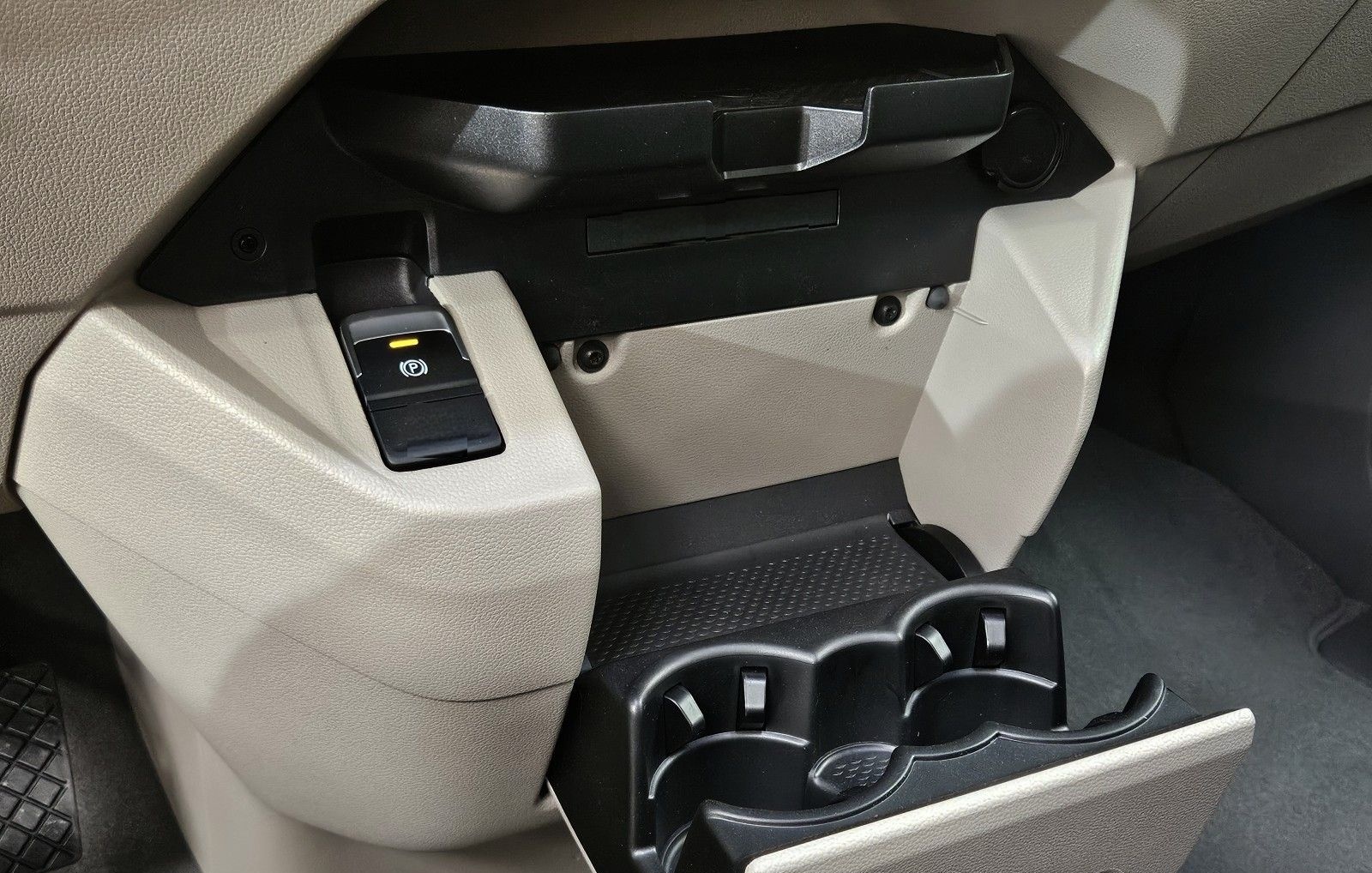 Volkswagen T7 Multivan TDI L2 7-Sitzer Pano el.Heck e.Türen foto 20