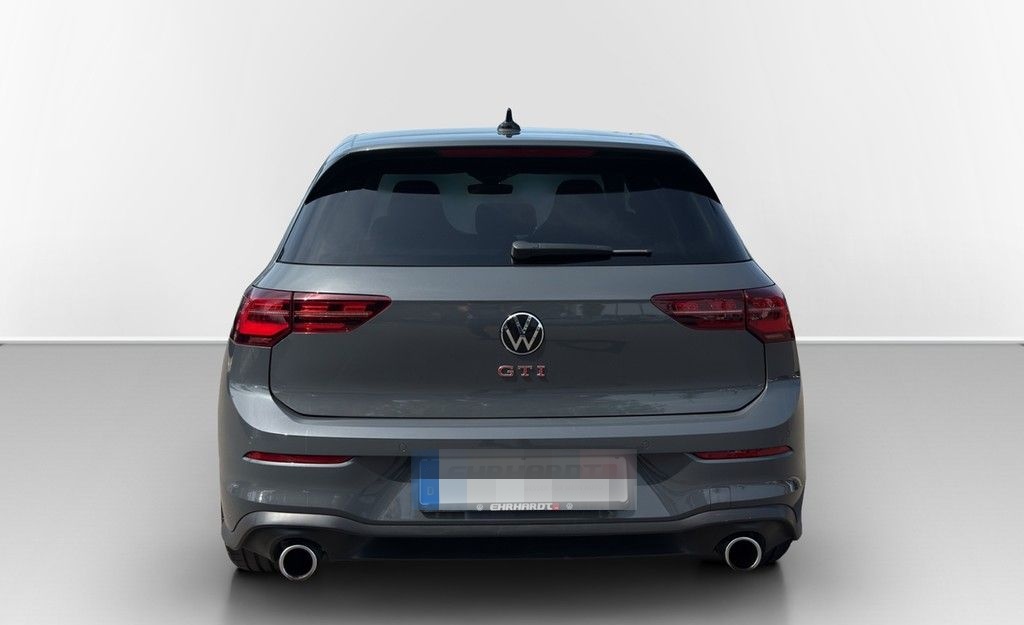 Volkswagen Golf VIII 2.0 TSI DSG GTI DCC IQ-LIGHT*HEADUP*NA foto 7