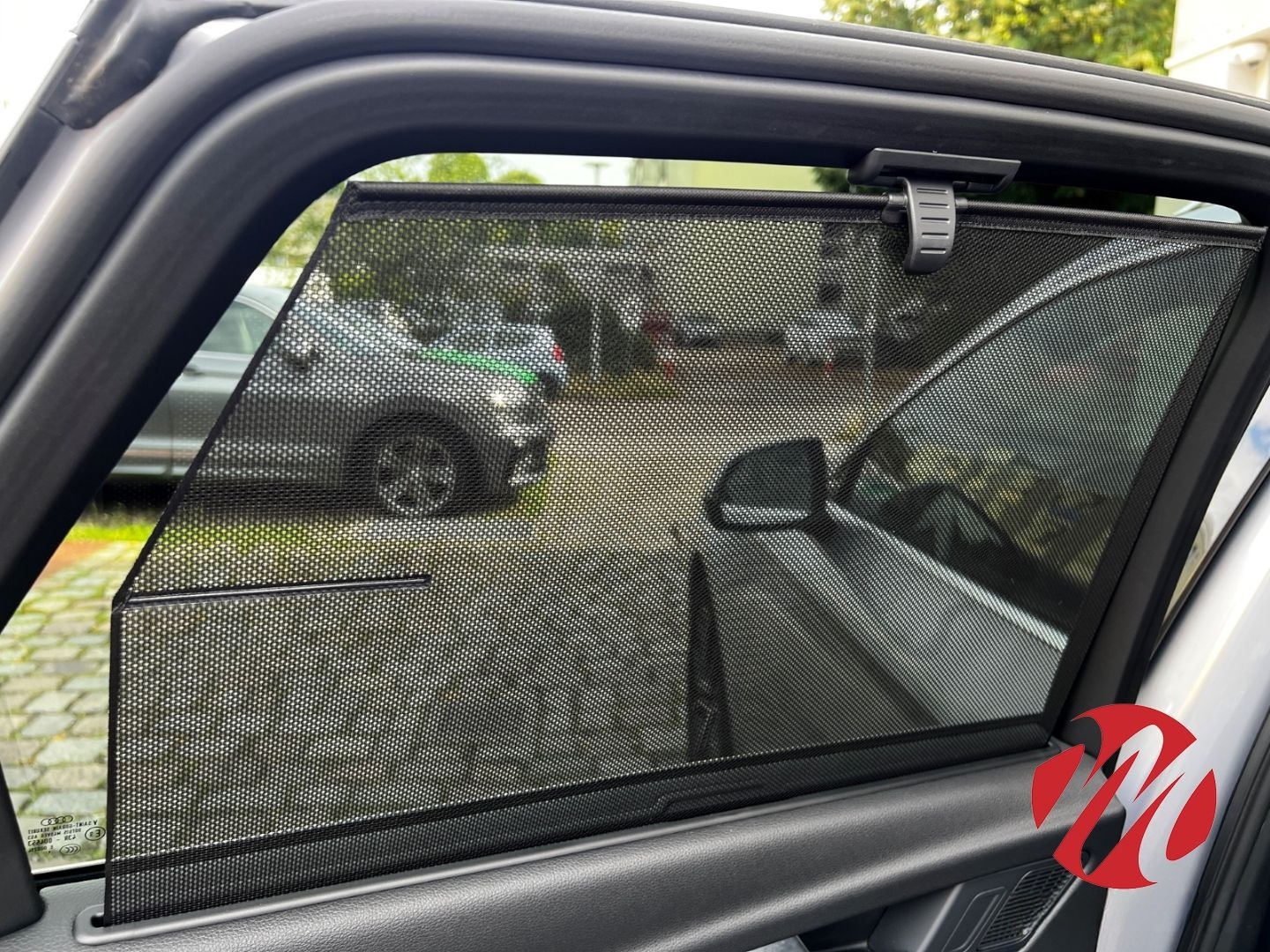 Audi SQ5 3.0 TDI quattro Matrix Pano B&O 360° Luft foto 14