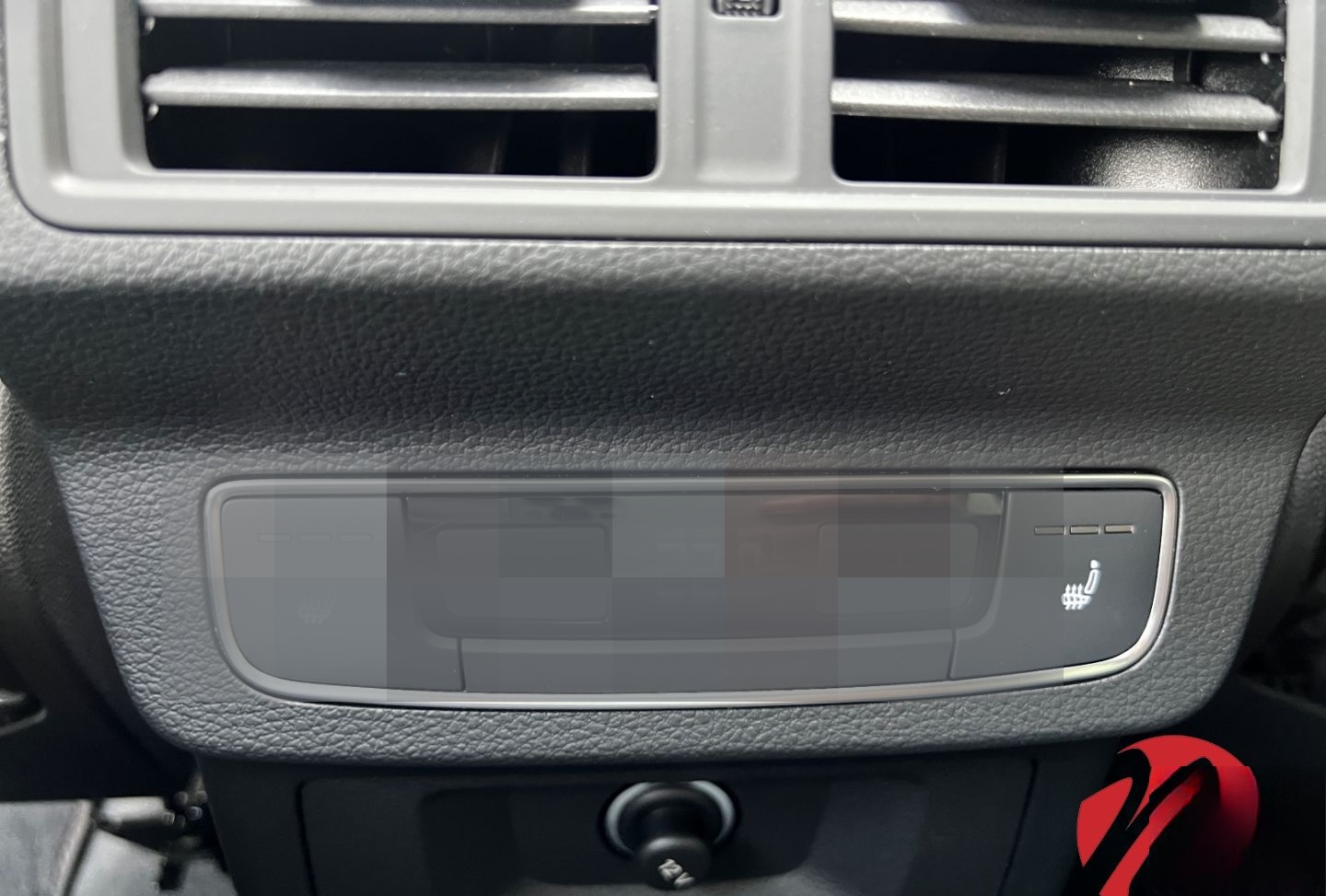 Audi SQ5 3.0 TDI quattro Matrix Pano B&O 360° Luft foto 15