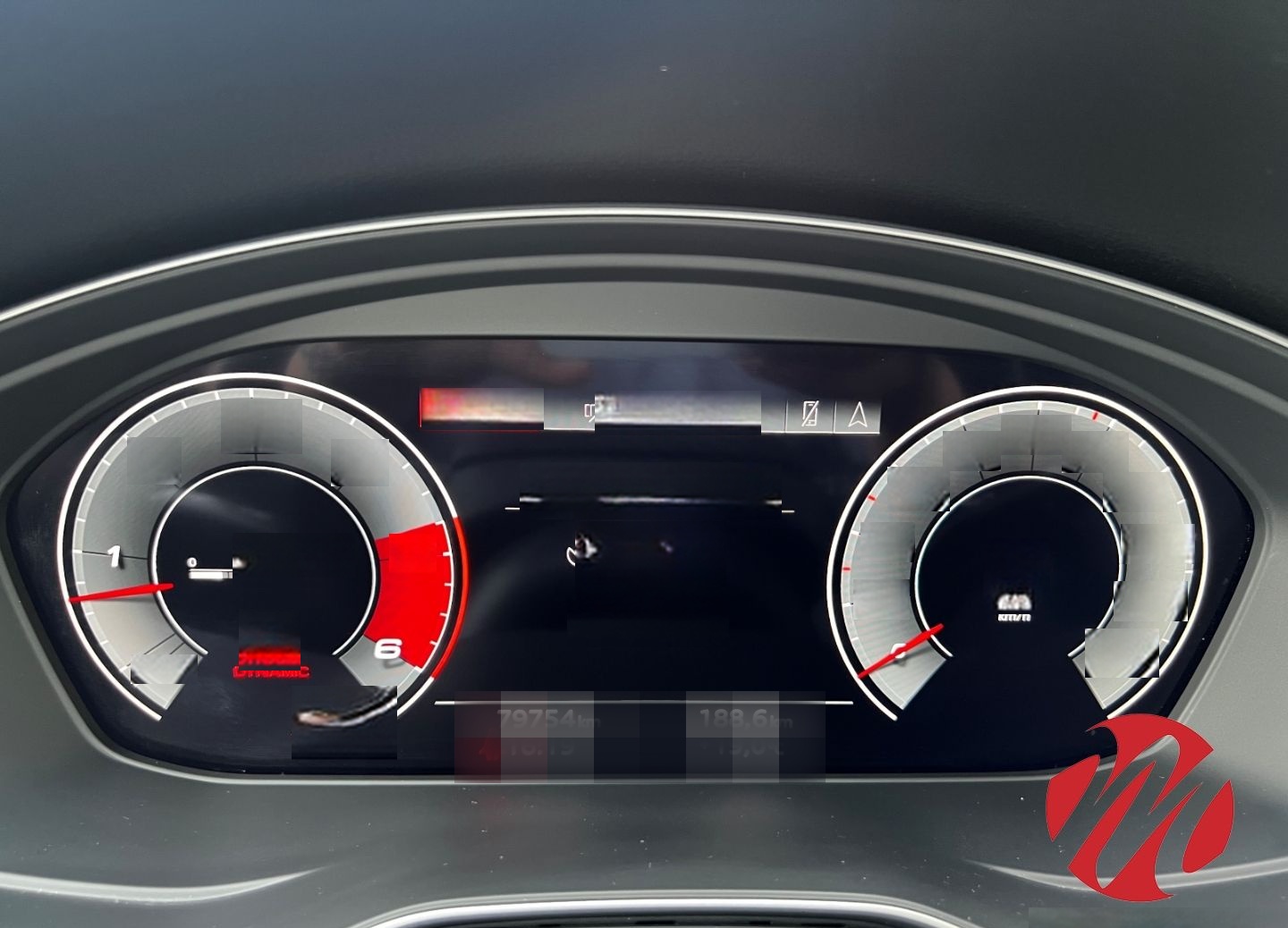 Audi SQ5 3.0 TDI quattro Matrix Pano B&O 360° Luft foto 20