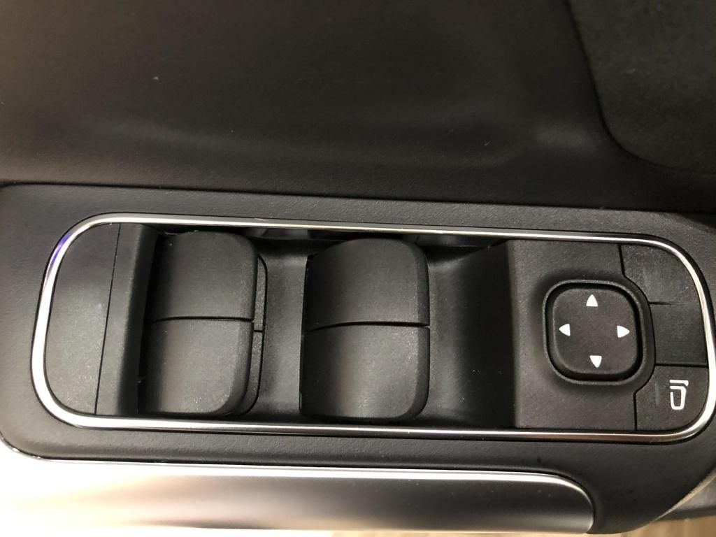 Mercedes-Benz GLA 200 d +EditionAMG+19Z+Night+Panorama+360° foto 14