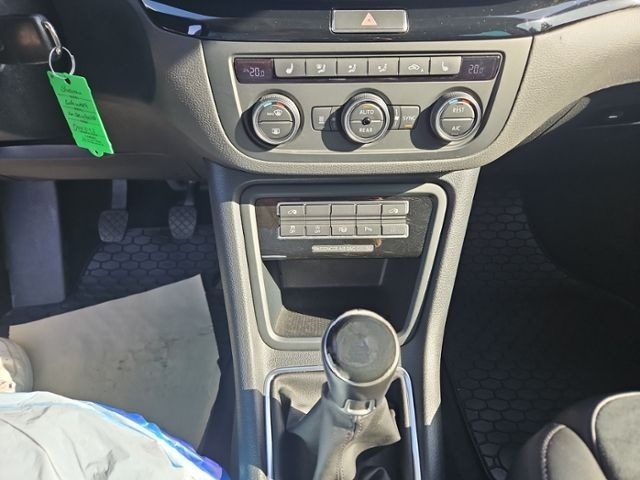 Volkswagen Sharan Highline 7-Sitzer/Pano/Standh. foto 19
