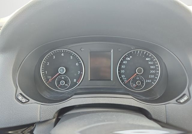 Volkswagen Sharan Highline 7-Sitzer/Pano/Standh. foto 10