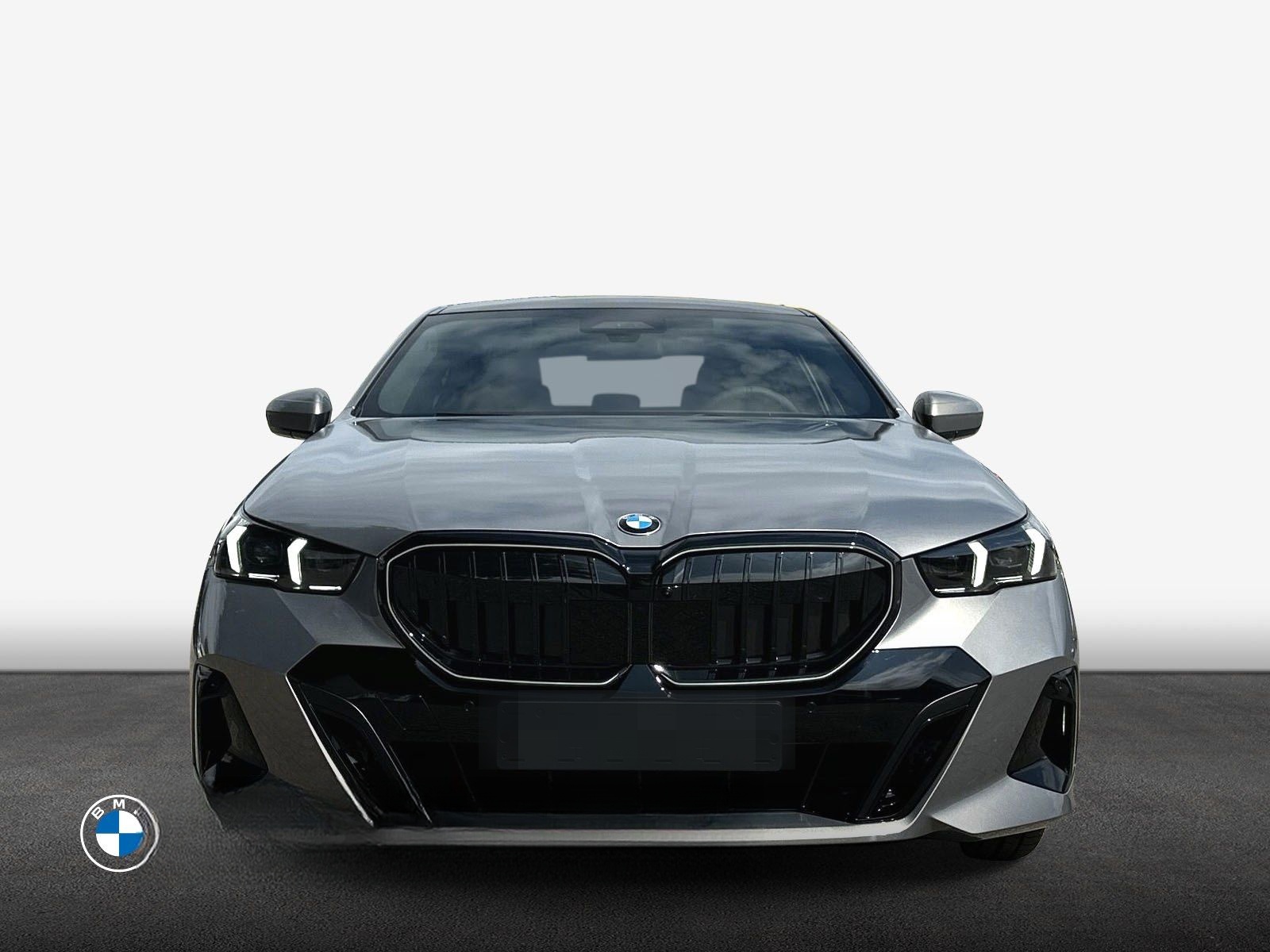 BMW 540d xDrive Limousine M Sportpaket Head-Up DAB foto 3