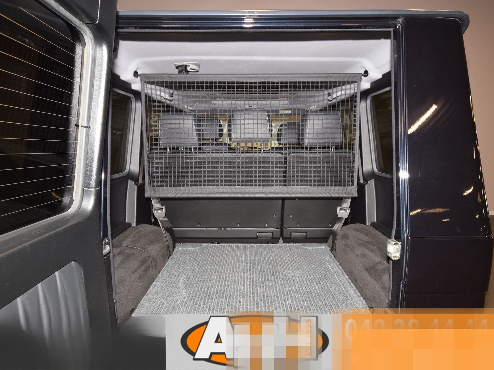 Mercedes-Benz G 400 CDI LIMITED EDITION 93/250 DESIGNO|SD|STDH foto 20