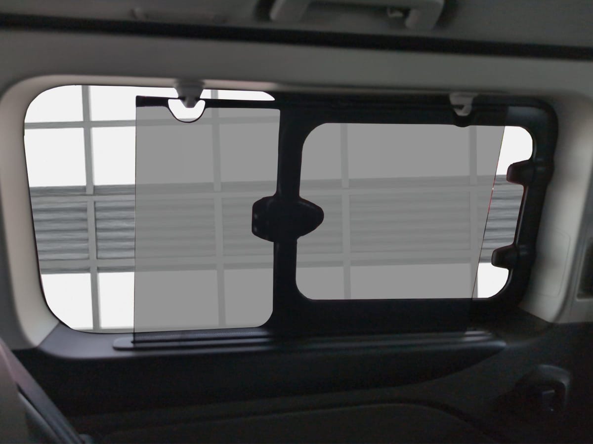 Ford 2.0 TDCi L2 Titanium ACC StHzg DAB AHK Kamera foto 18