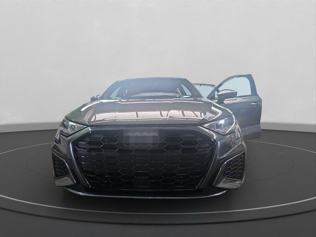 Audi A3 Sportback 45 TFSI e S line NAVI*VIRTUAL*ACC V foto 3