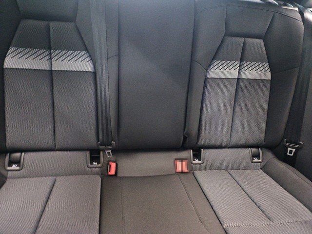 Audi A3 Sportback 45 TFSI e S line NAVI*VIRTUAL*ACC V foto 8