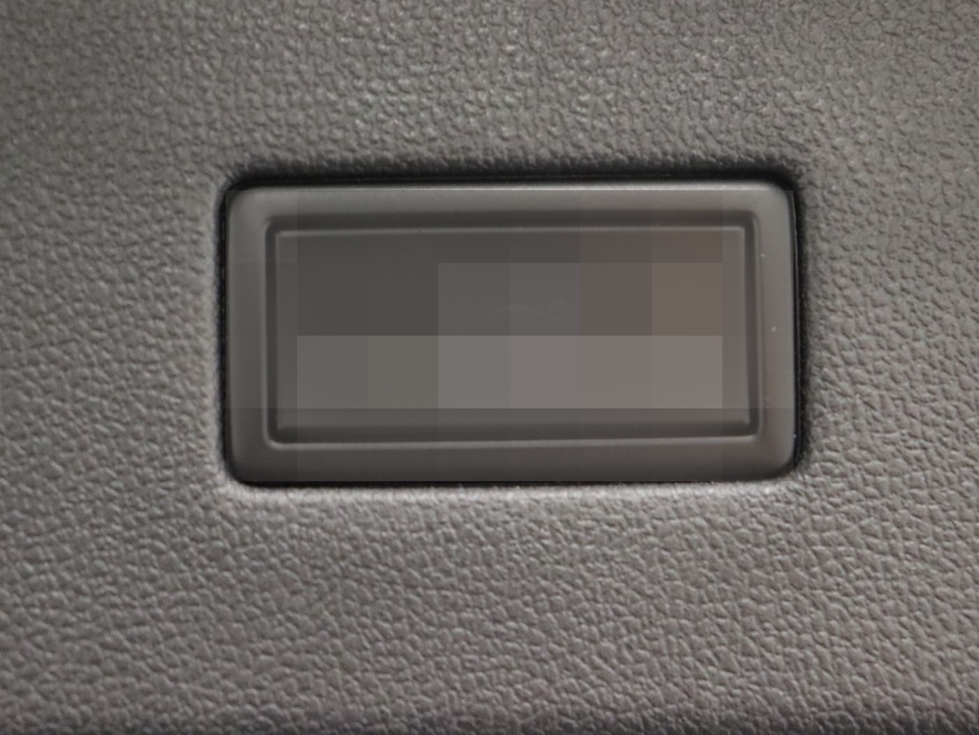 Volkswagen Tiguan Allspace 2.0 TDI 4 Motion DSG Comfortline foto 18