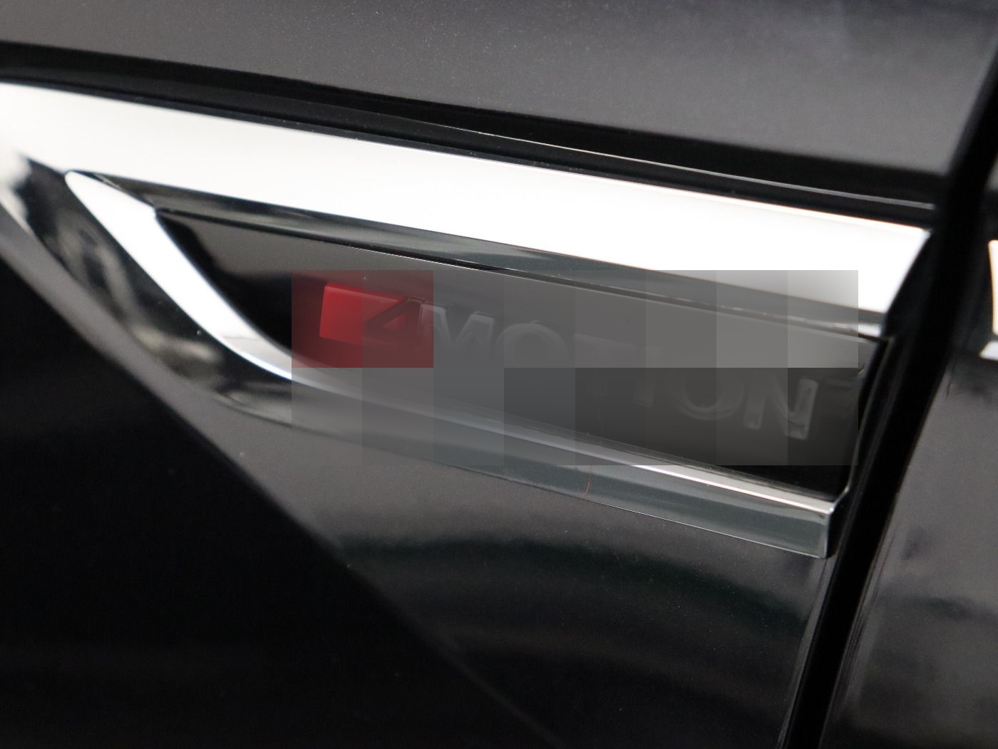 Volkswagen Tiguan Allspace 2.0 TDI 4 Motion DSG Comfortline foto 6