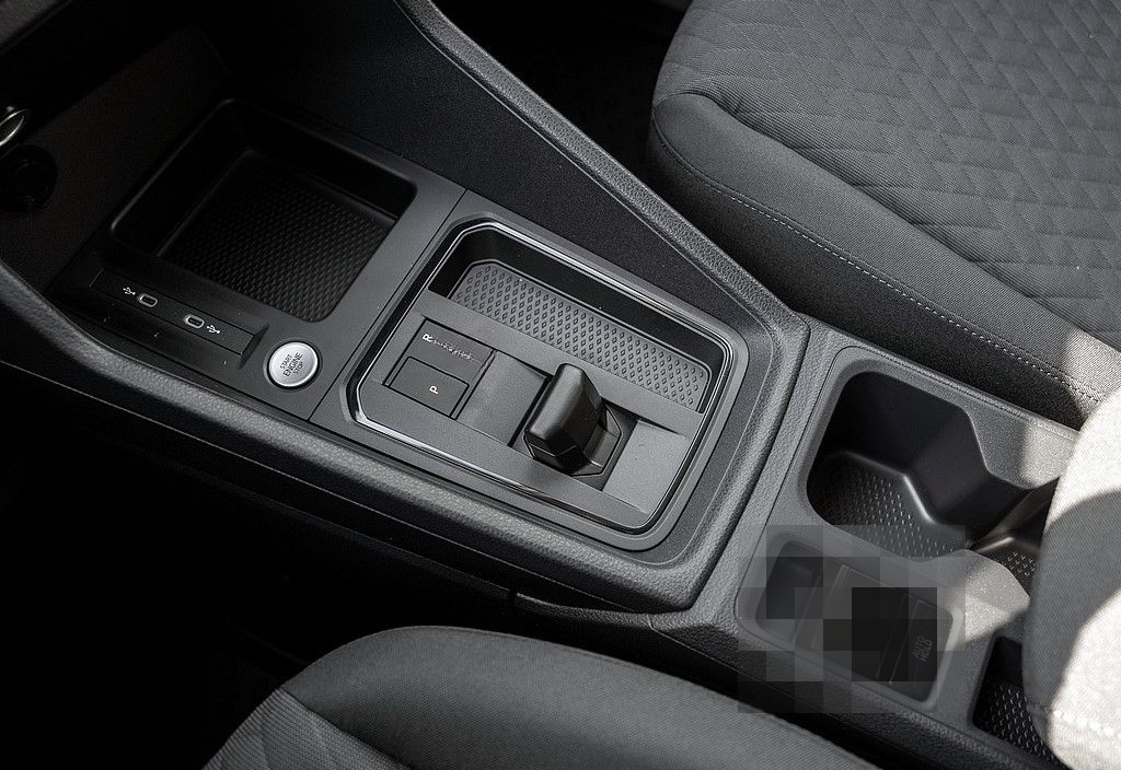 Volkswagen Caddy 2.0 TDI Goal LED ACC KAMERA SHZ PDC KLIMA foto 9