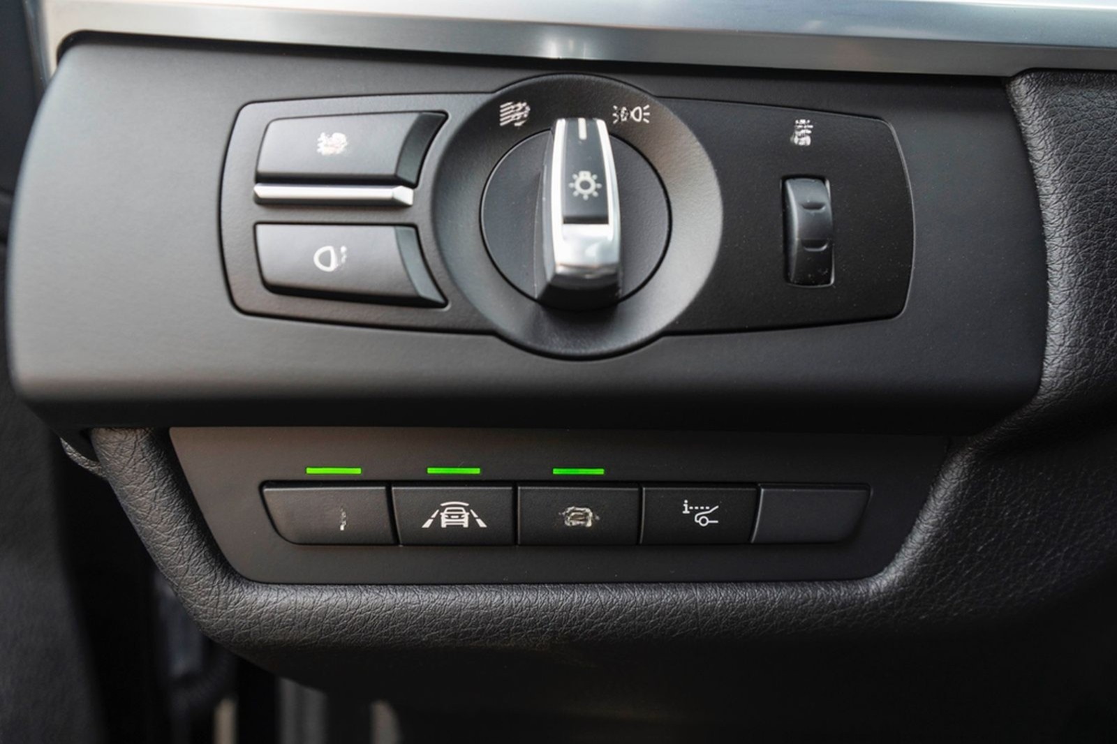 BMW 650i xDrive Coupé M-SPORTPAKET HUD H&K LED KAM foto 19