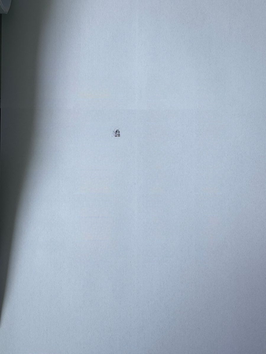 Mercedes-Benz C 180 T CGI 9GT 2X AVANTGARDE PANO ILS NAVI AHK foto 18