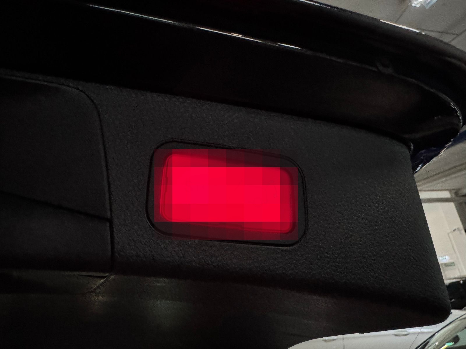 Mercedes-Benz C 180 T CGI 9GT 2X AVANTGARDE PANO ILS NAVI AHK foto 23