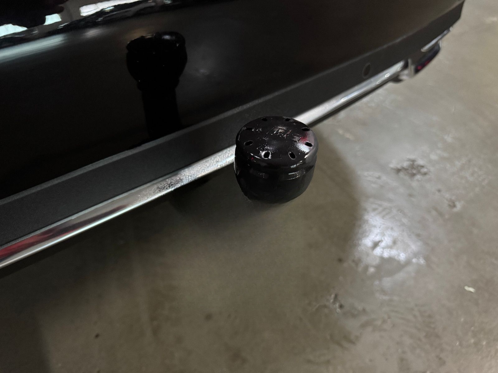 Mercedes-Benz C 180 T CGI 9GT 2X AVANTGARDE PANO ILS NAVI AHK foto 25