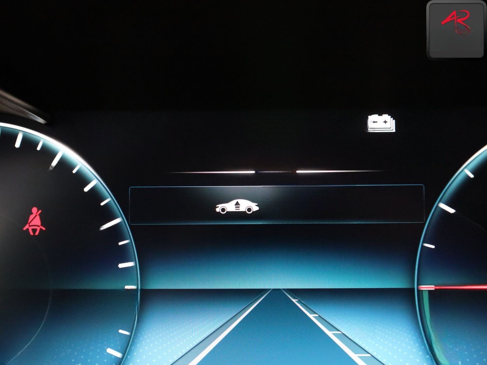 Mercedes-Benz GLC 300 de 4M AMG AIRMATIC,BURMESTER,HUD,1.HAND foto 21