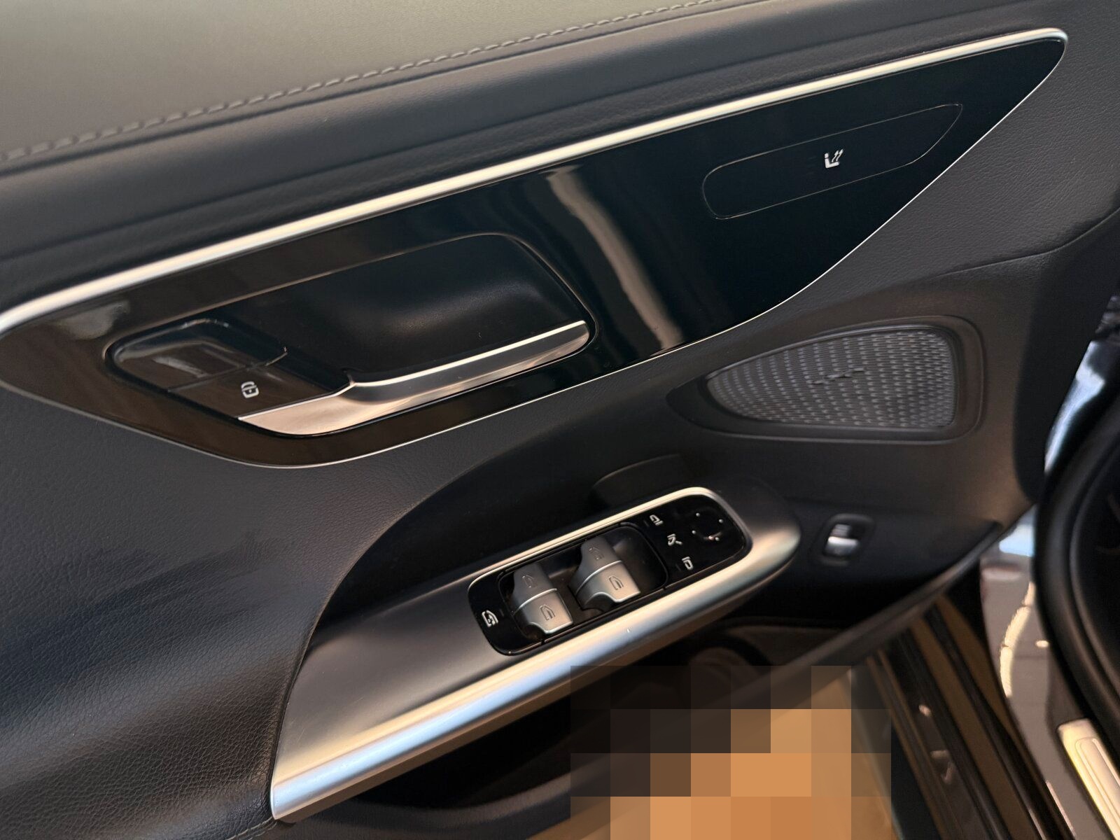 Mercedes-Benz C 200 T AMG +NAVI+LED+AHK+Kamera+SHZ+CarPlay+ foto 13