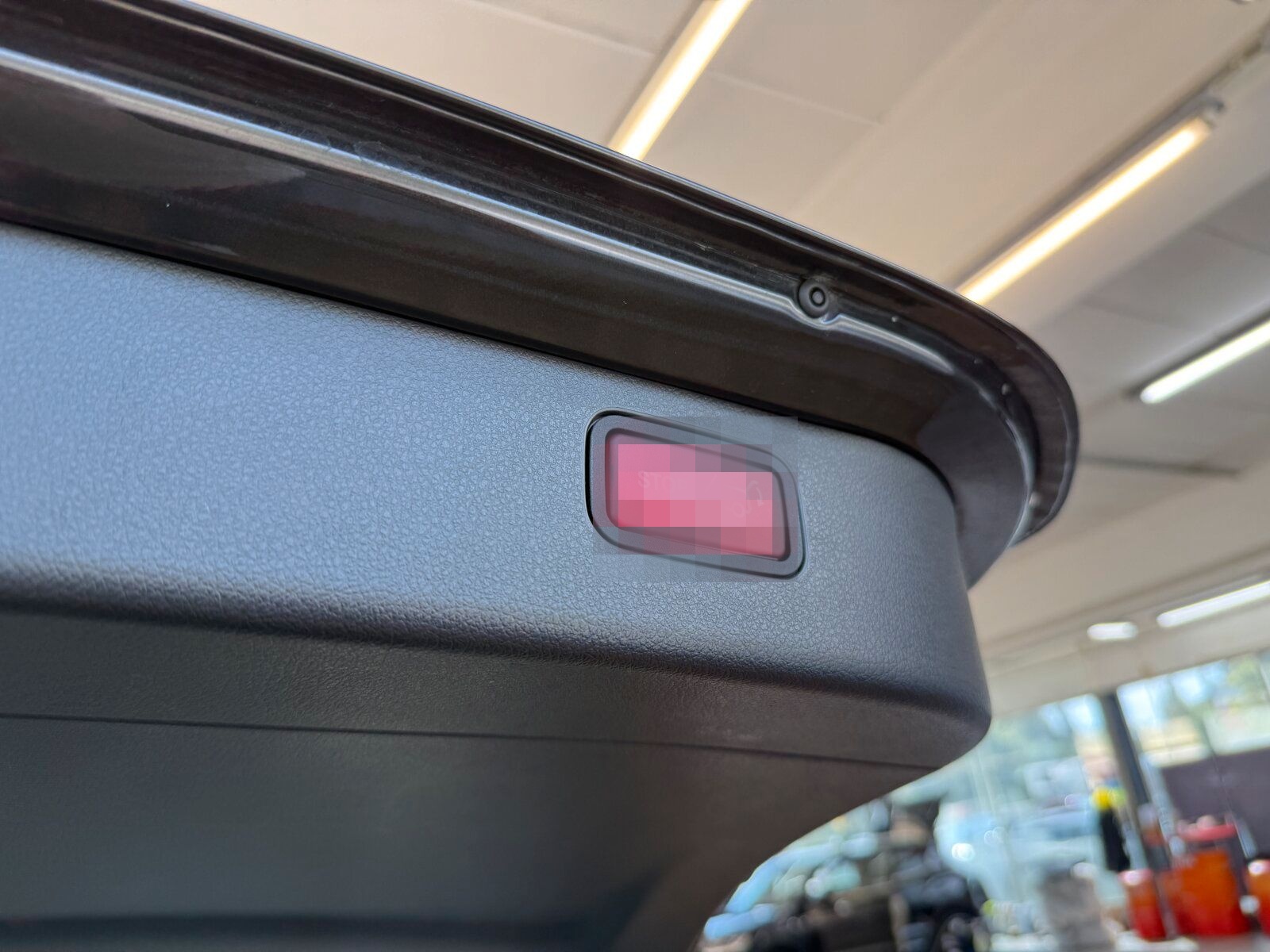Mercedes-Benz C 200 T AMG +NAVI+LED+AHK+Kamera+SHZ+CarPlay+ foto 5