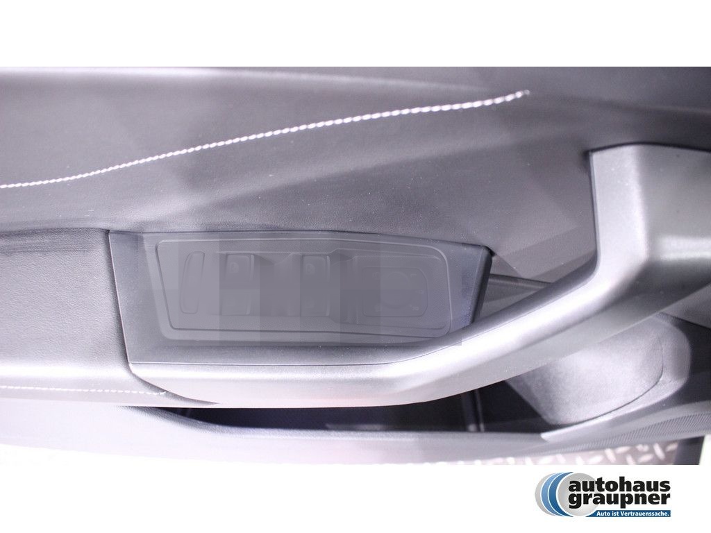 Volkswagen T-Roc 1.5 TSI DSG Style KLIMA PDC SHZ KAMERA LED foto 11