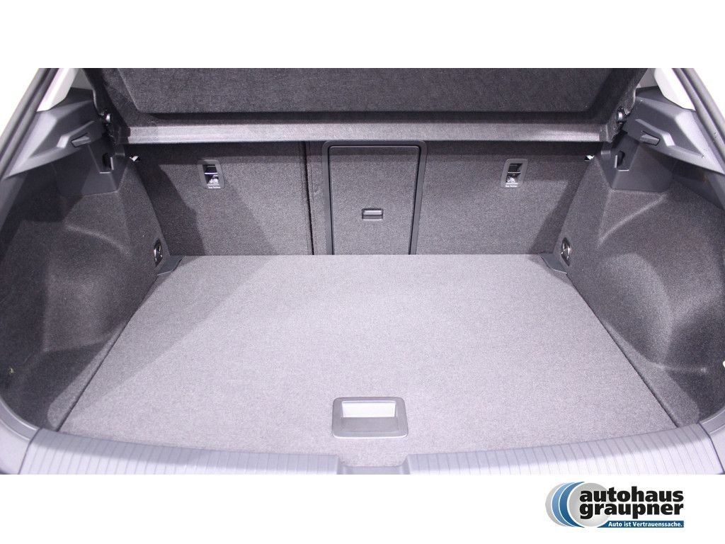 Volkswagen T-Roc 1.5 TSI DSG Style KLIMA PDC SHZ KAMERA LED foto 15