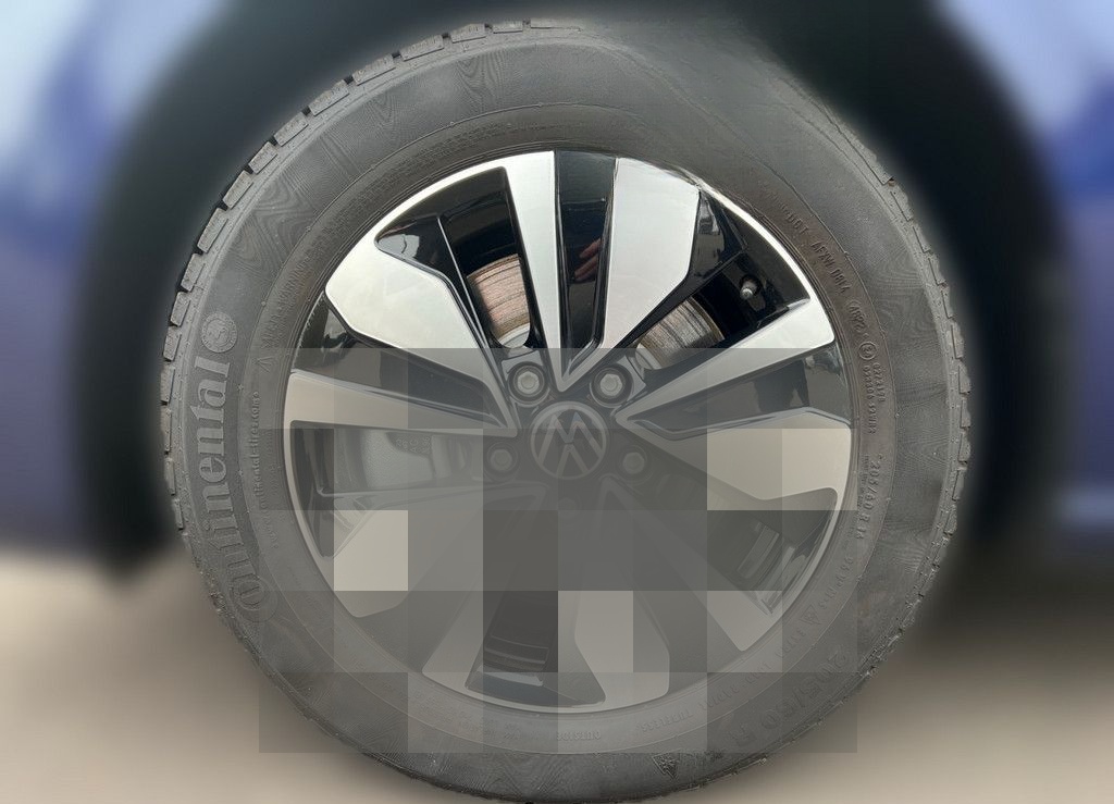 Volkswagen Touran MOVE 1,5l TSI*150PS*DSG*AHK*APP*Kamera*IQ foto 15