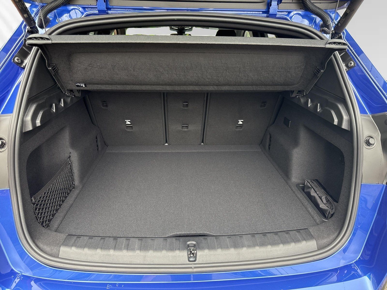 BMW iX1 eDrive20 M Sport|Head-Up|DA-Plus|PA-Plus|18" foto 16