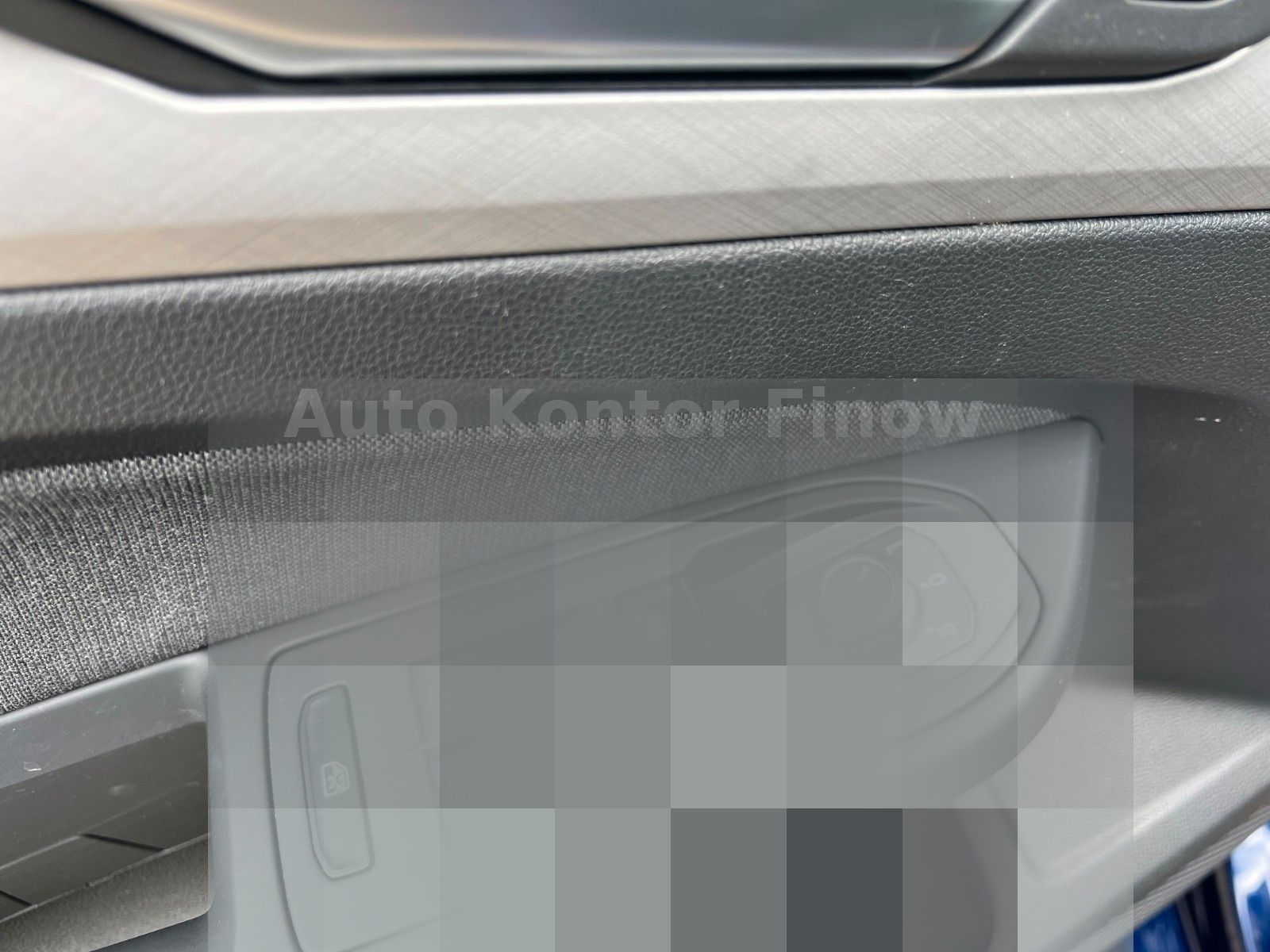 Volkswagen Golf VIII Variant Life eTSI *LED*AHZV* foto 12