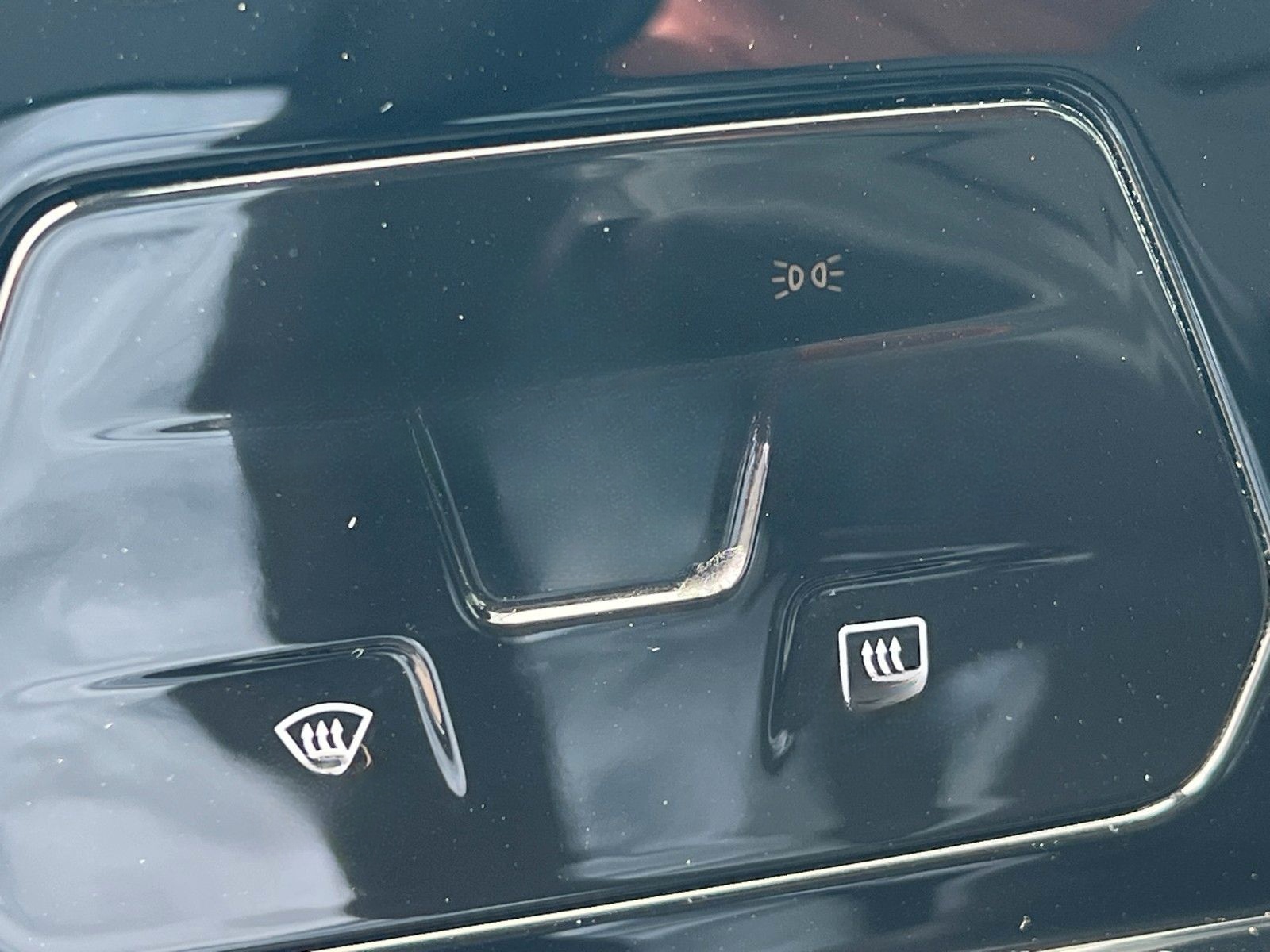Volkswagen Golf VIII Variant Life eTSI *LED*AHZV* foto 13