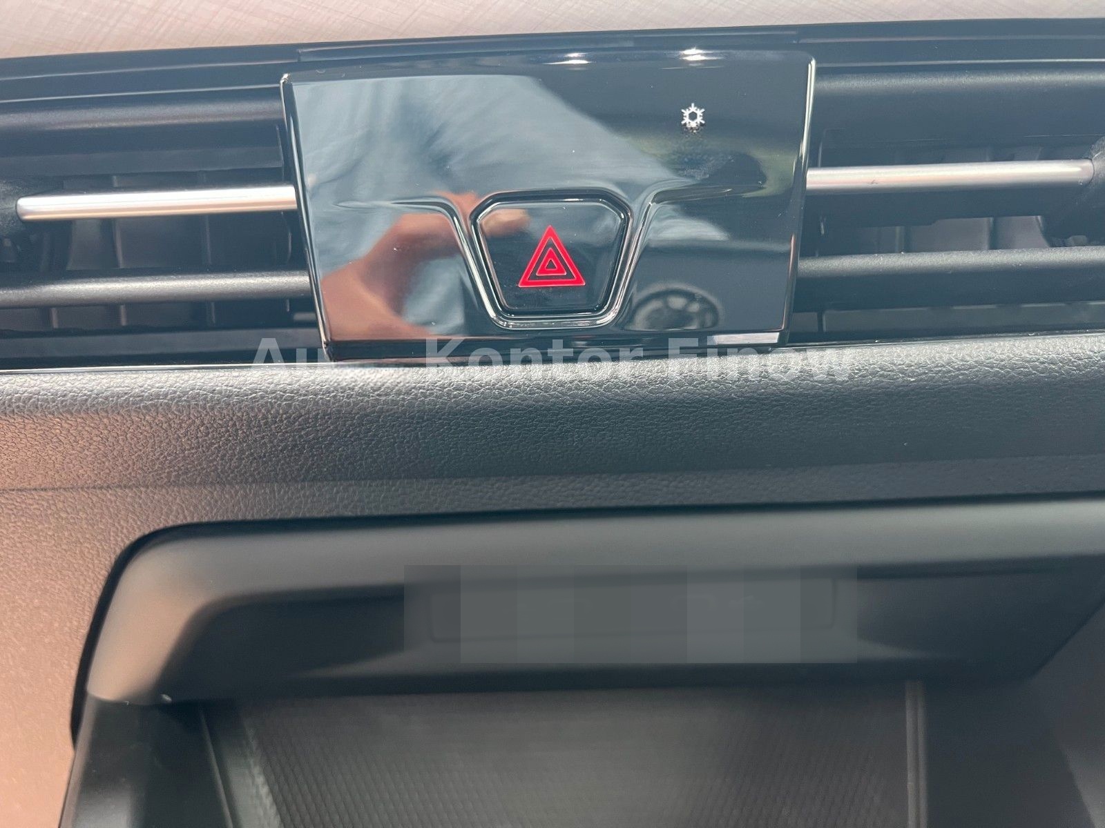 Volkswagen Golf VIII Variant Life eTSI *LED*AHZV* foto 14