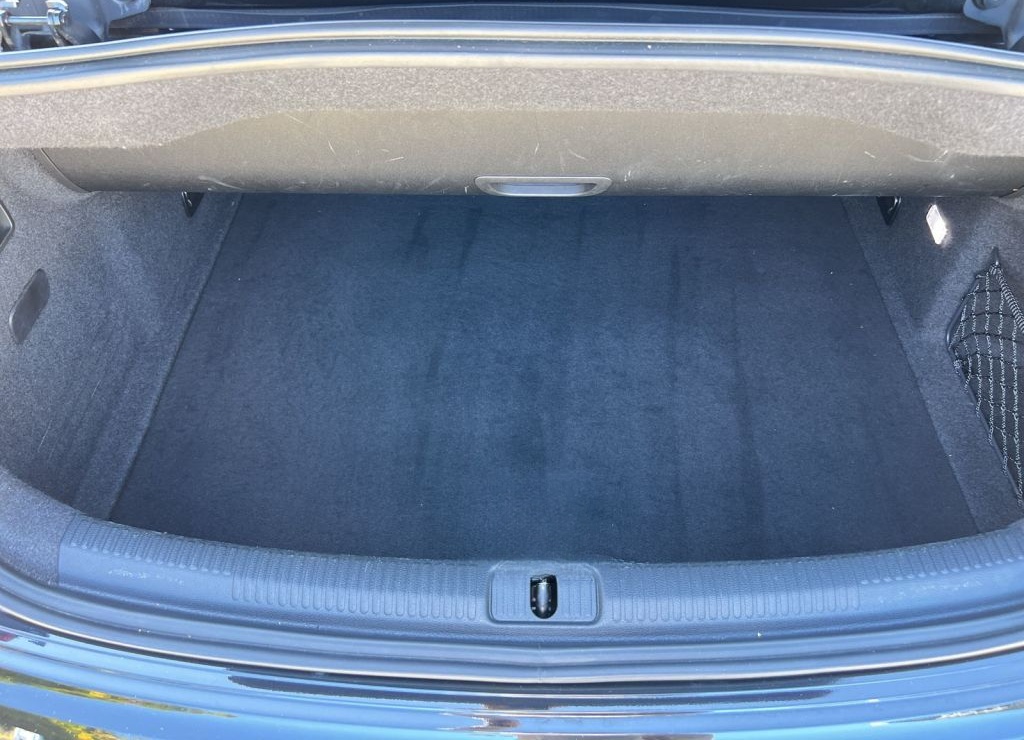 Audi A3 1.4TFSI ultra Cabrio, KLIMA,NAVI,XENON,SH,PDC foto 19