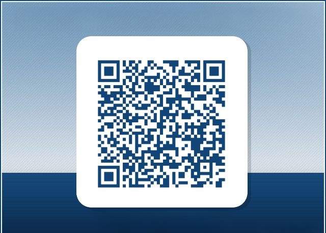 Audi A3 1.4TFSI ultra Cabrio, KLIMA,NAVI,XENON,SH,PDC foto 22