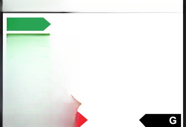 Audi A3 1.4TFSI ultra Cabrio, KLIMA,NAVI,XENON,SH,PDC foto 23