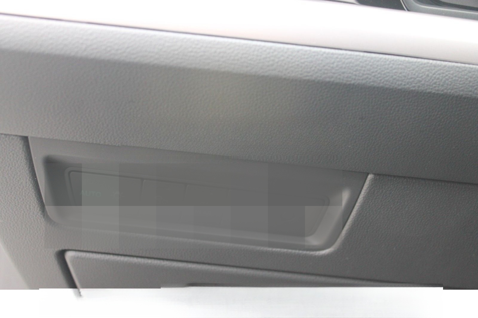 Volkswagen Touareg 3.0 V6 TDI 4MOTION DSG LED AHK RÜKA foto 9