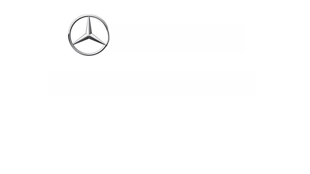 Mercedes-Benz GLC 220 d 4Matic AHK LED foto 10