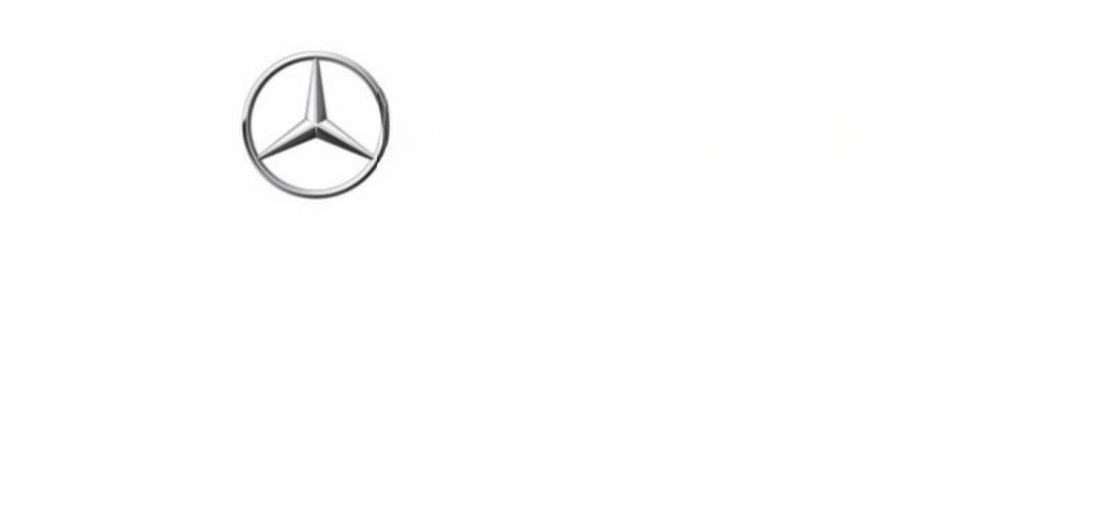 Mercedes-Benz B 220 d DCT Urban LED RFK AHK PTS EURO6 foto 11