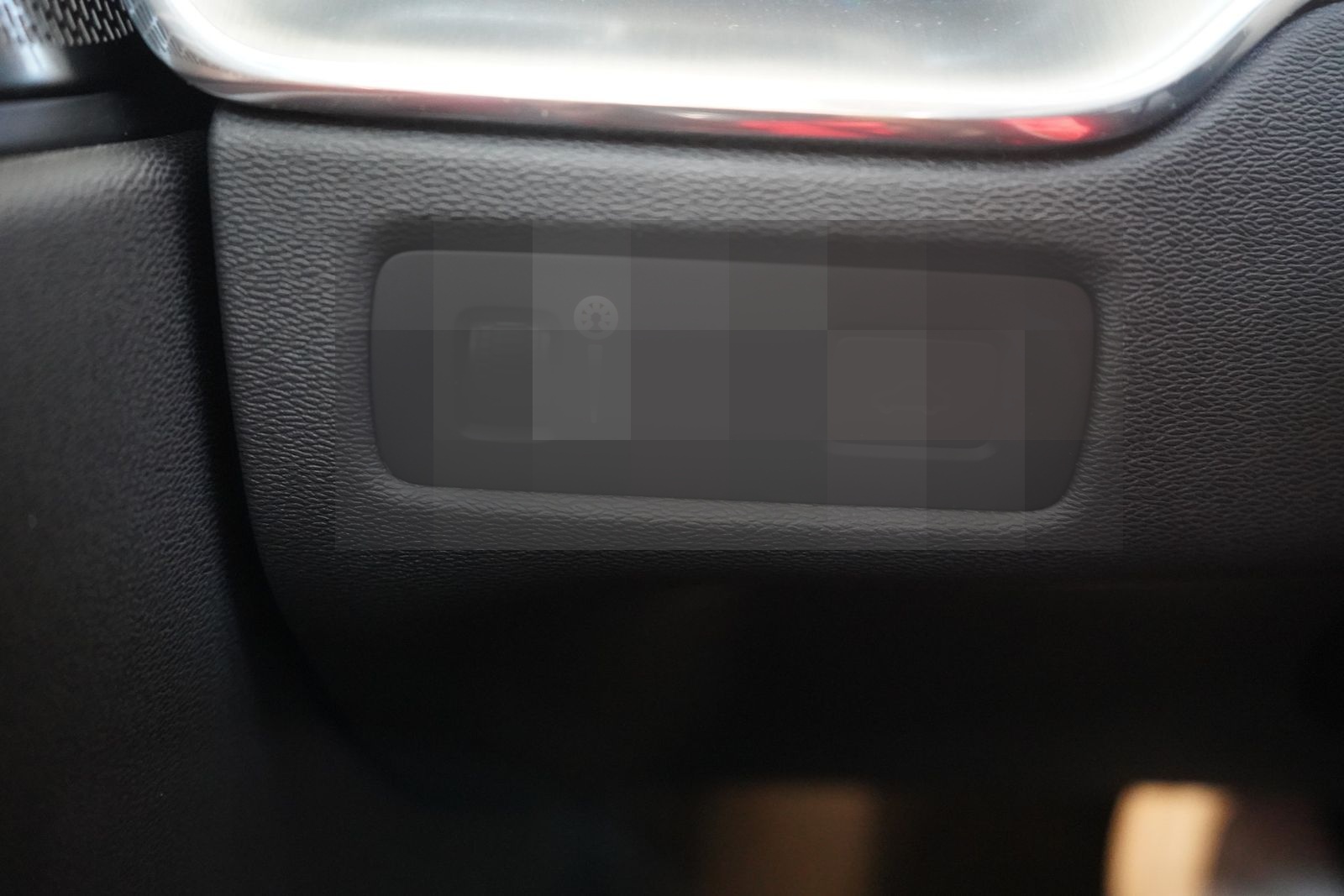 Volvo XC60 2.0 Momentum 2WD LED 360° ACC Panorama Navi foto 25