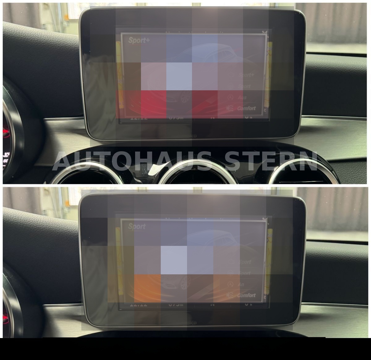 Mercedes-Benz C 220 T d Avantgarde LED AHK 8xReifen Tempomat foto 16