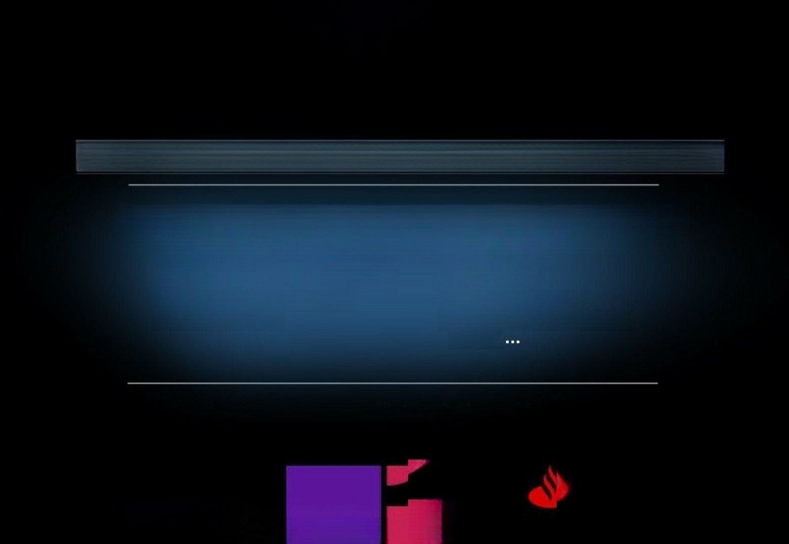 Mercedes-Benz C 220 T d Avantgarde LED AHK 8xReifen Tempomat foto 24