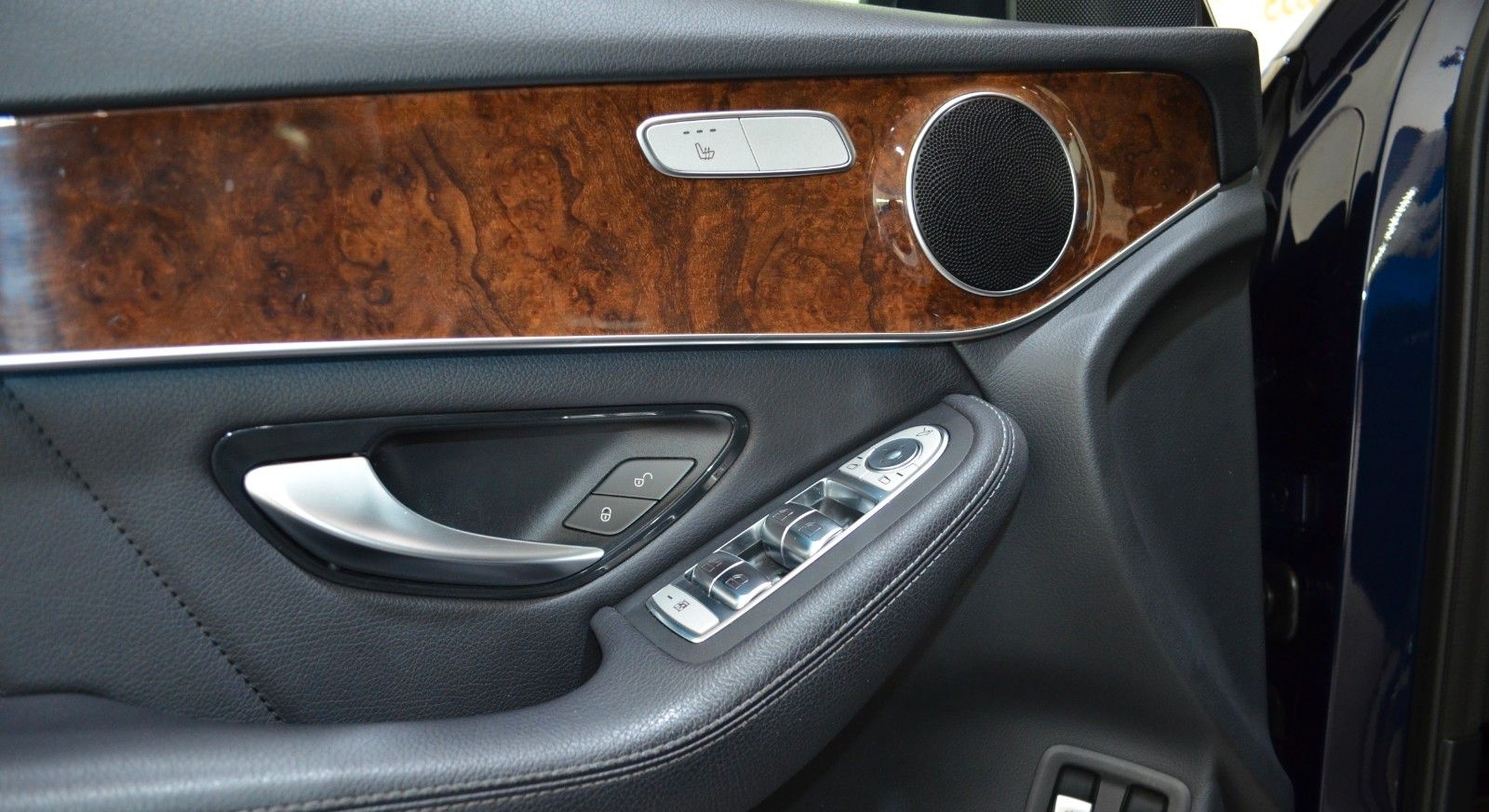 Mercedes-Benz GLC 220 D 9G 4M COUPÉ AMG"S-DACH"AHK"H-UP"RK"KGO foto 18