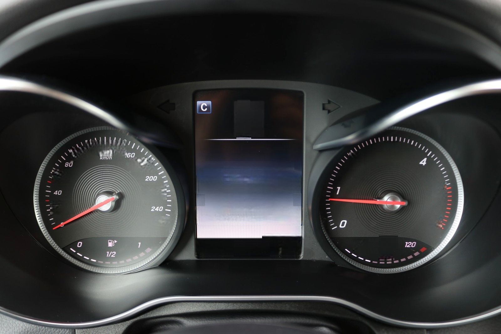 Mercedes-Benz GLC 220 D 9G 4M COUPÉ AMG"S-DACH"AHK"H-UP"RK"KGO foto 20