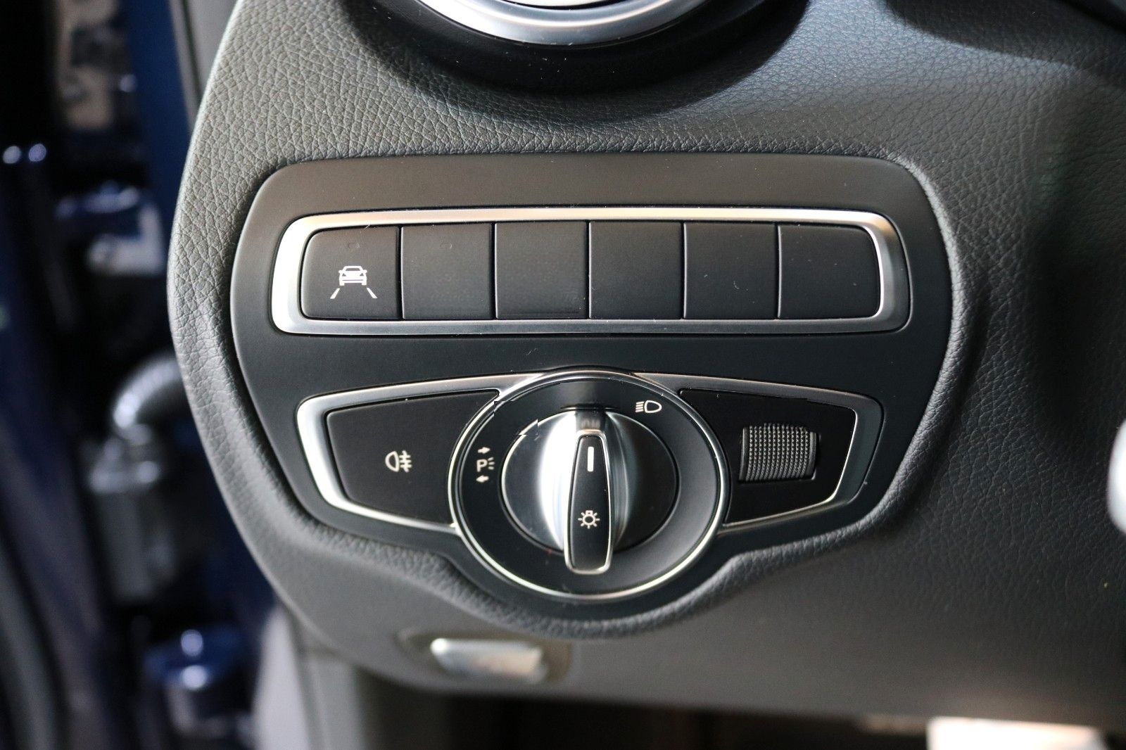 Mercedes-Benz GLC 220 D 9G 4M COUPÉ AMG"S-DACH"AHK"H-UP"RK"KGO foto 23