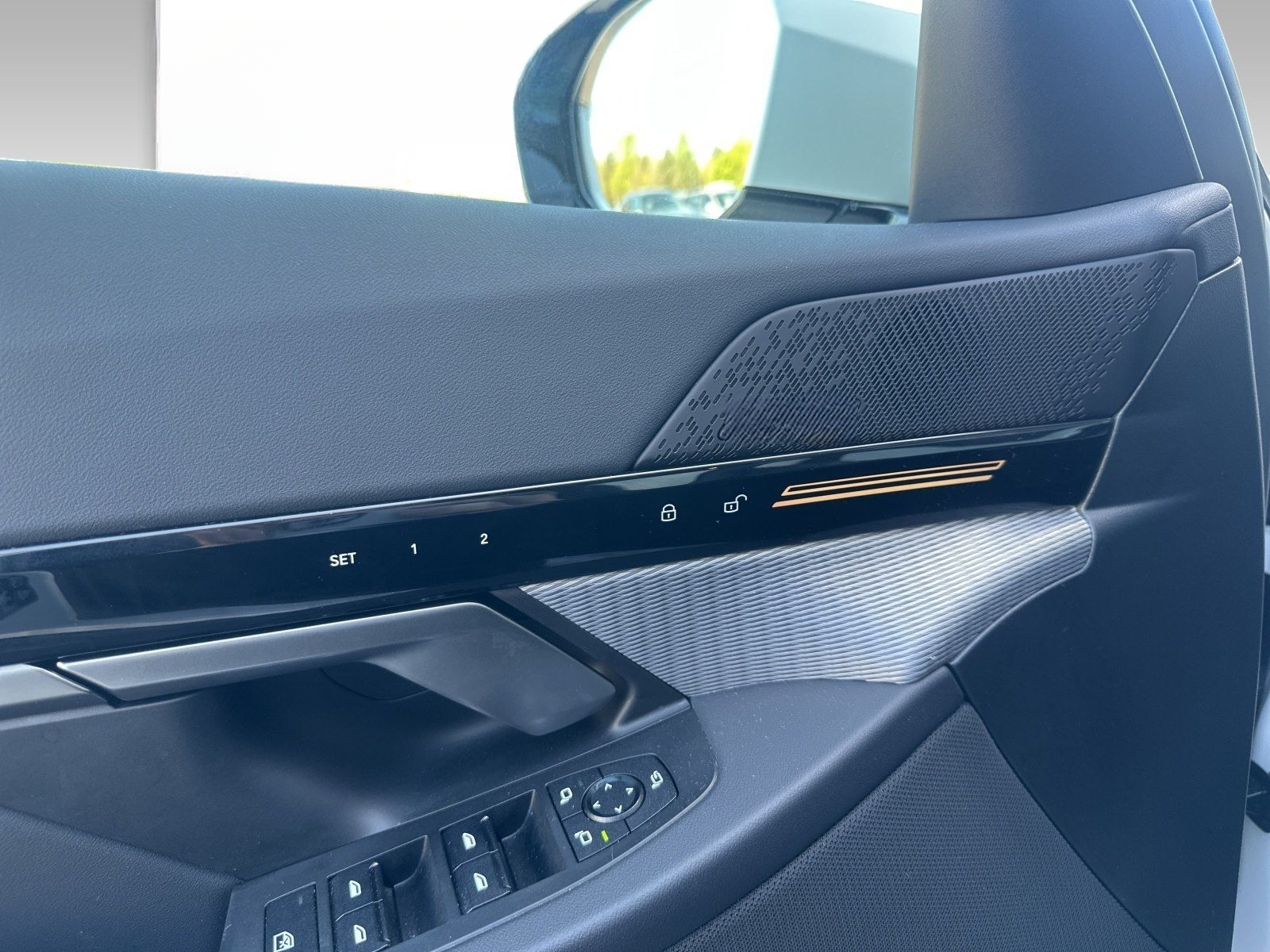 BMW 520d xDrive Limousine M Sportpaket Head-Up DAB foto 15