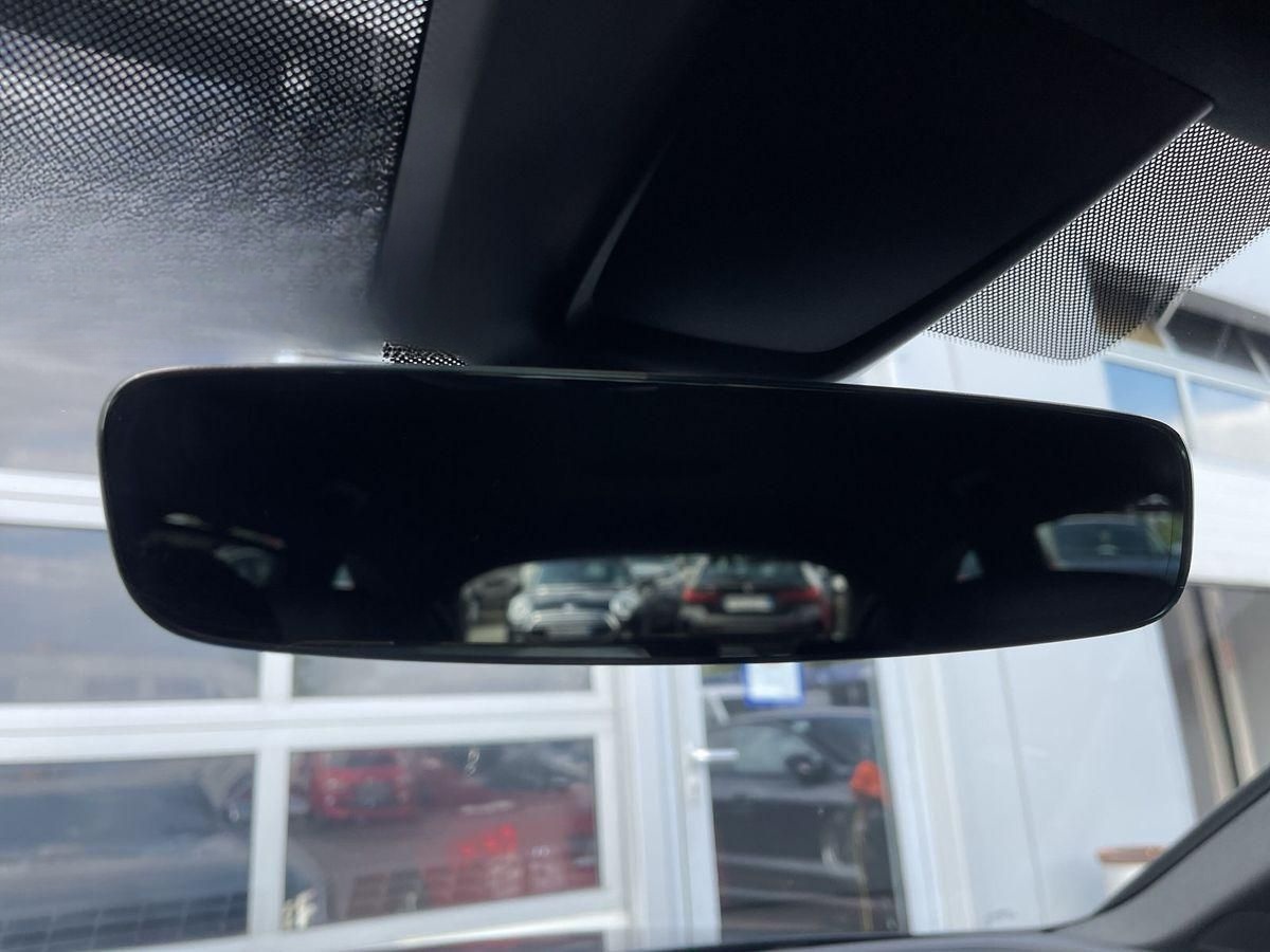 Audi S4 3.0 TDI quattro MATRIX B&O SITZBELÜFTUNG foto 16