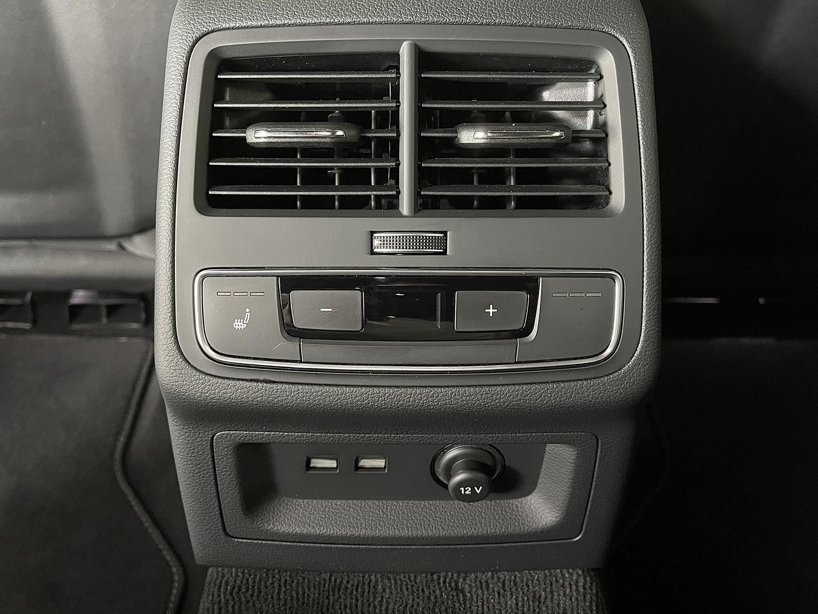 Audi S4 3.0 TDI quattro MATRIX B&O SITZBELÜFTUNG foto 19